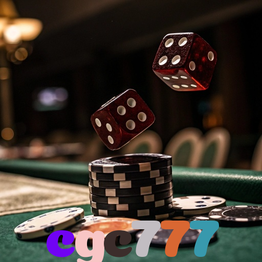 cgc777：Jogue poker, aposte no futebol e ganhe em grandes jogos de cassino!