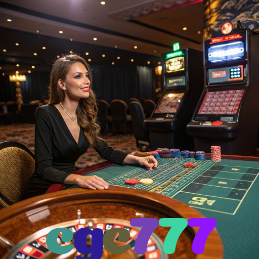 cgc777：Aposte no futebol, jogue poker e conquiste vitórias épicas!