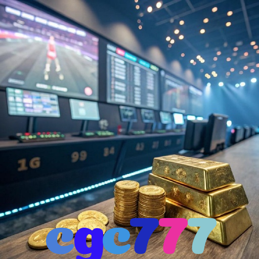 cgc777：Aposte nas melhores slots e conquiste prêmios como nunca!