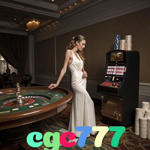 cgc777：Jogue poker, aposte no futebol e ganhe em grandes jogos de cassino!