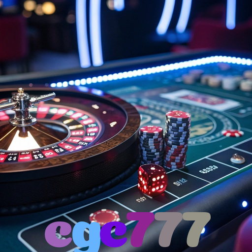 cgc777：Aposte nas melhores slots e conquiste prêmios como nunca!