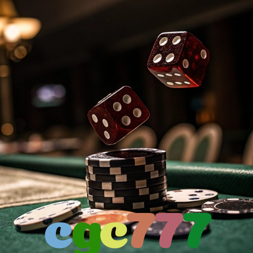 cgc777：Jogue poker, aposte no futebol e ganhe em grandes jogos de cassino!