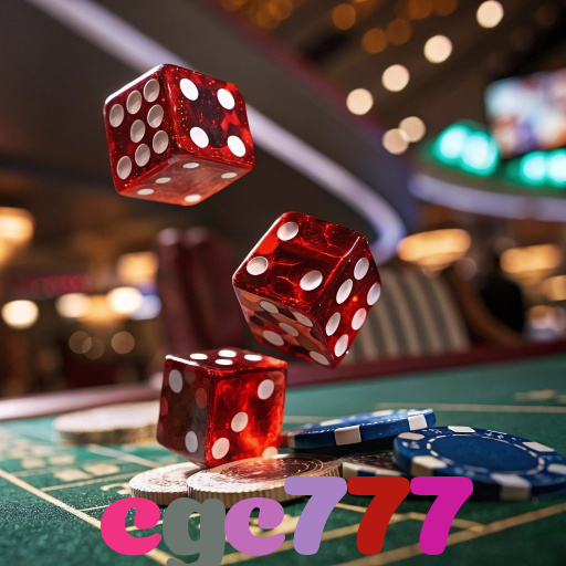 cgc777：Aposte no futebol, jogue poker e conquiste vitórias épicas!