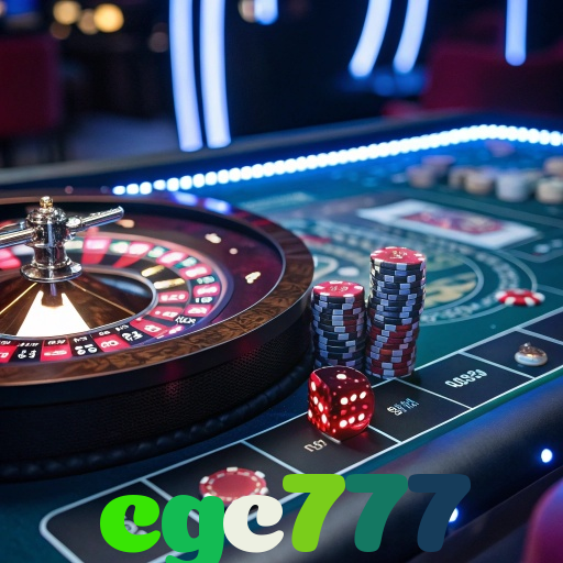 cgc777: Jogue e ganhe prêmios incríveis no cassino online mais famoso do Brasil!