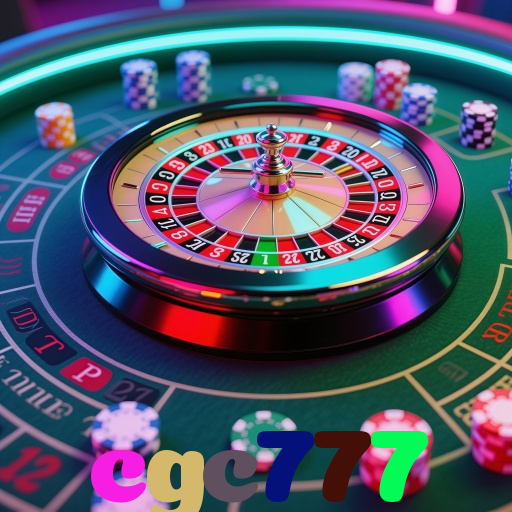 cgc777：Aposte nas melhores slots e conquiste prêmios como nunca!