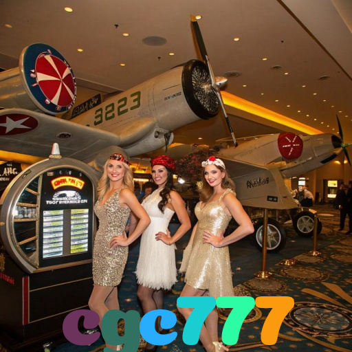 cgc777：Aposte no futebol, jogue poker e conquiste vitórias épicas!