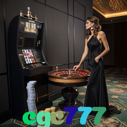 cgc777: Venha ganhar no cassino online mais seguro!