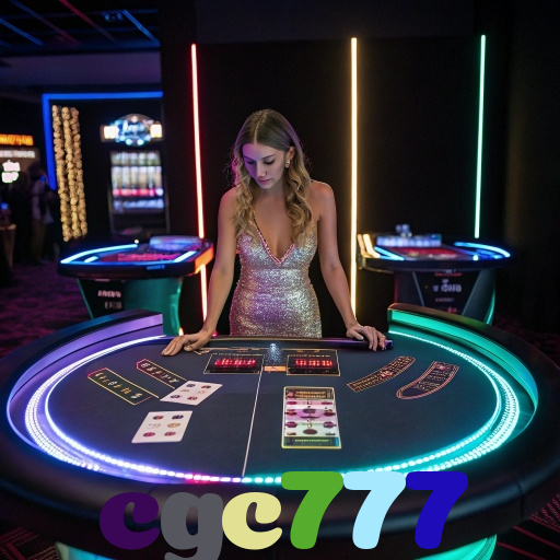 cgc777：Jogue poker, aposte no futebol e ganhe em grandes jogos de cassino!