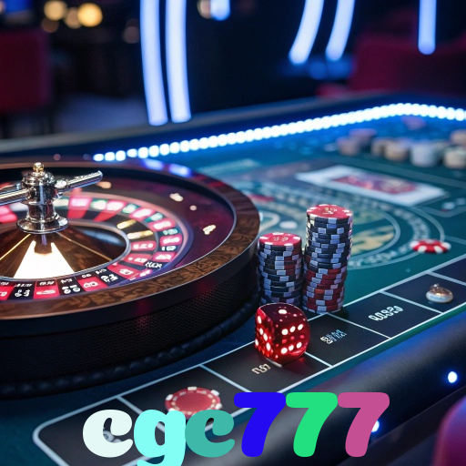 cgc777：Jogue poker, aposte no futebol e ganhe em grandes jogos de cassino!