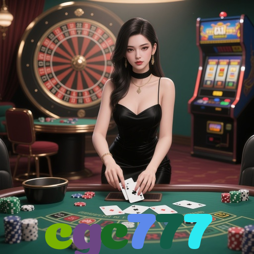 cgc777：Jogue poker, aposte no futebol e ganhe em grandes jogos de cassino!