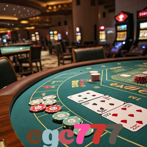 cgc777：Aposte no futebol, jogue poker e conquiste vitórias épicas!